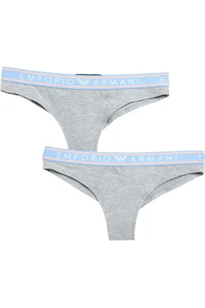 Emporio Armani Briefs