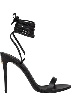 Dolce & Gabbana DOLCE & GABBANA Sandals
