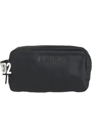 Dsquared2 Beauty cases