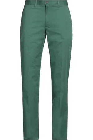 Barbour Pants