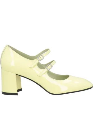 Carel Pumps