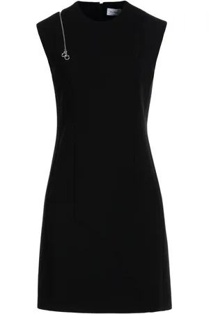 Salvatore Ferragamo Mini dresses