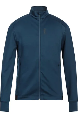 Colmar Sweatshirts