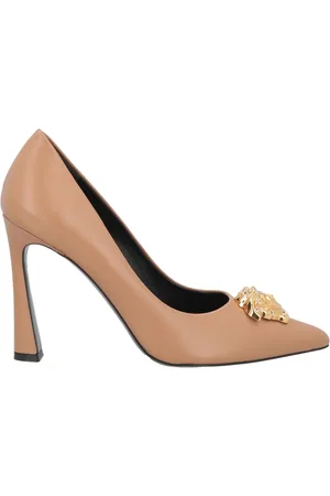 VERSACE Pumps
