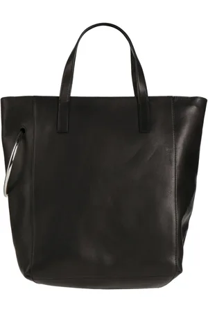 DRIES VAN NOTEN Handbags