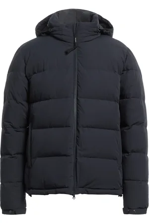 Aspesi Puffers