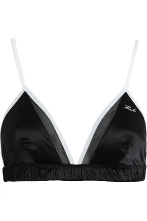 Karl Lagerfeld Bras