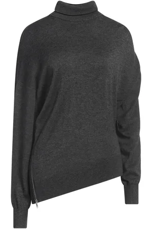 Isabel Marant Turtlenecks
