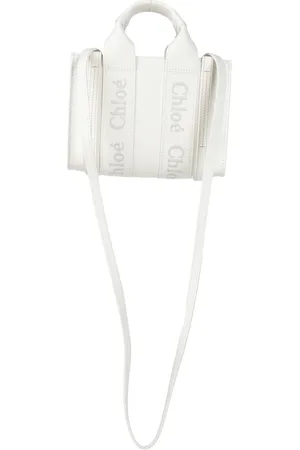 Chloé Handbags