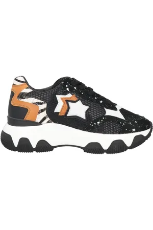 Atlantic Stars Sneakers