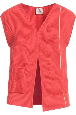 ALYSI Cardigans