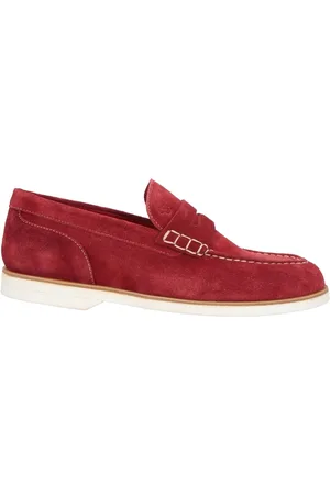 CANALI Loafers