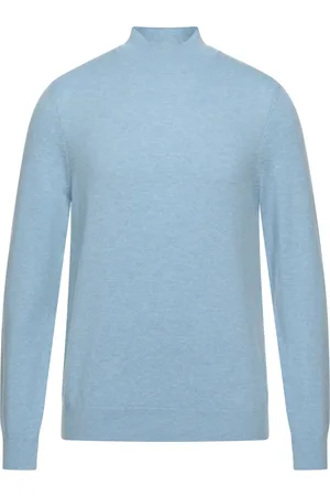Malo Turtlenecks