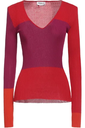 Dondup Sweaters