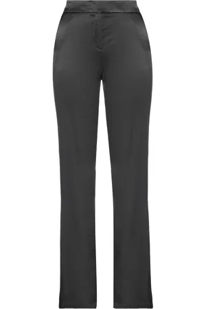 Atos Lombardini Pants