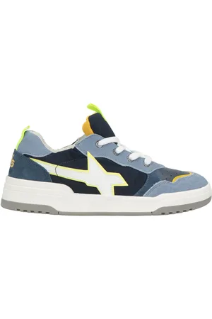 W6YZ Sneakers