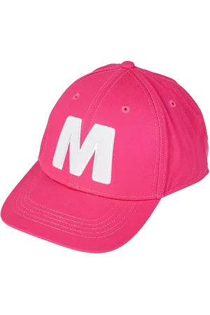 Marni Hats