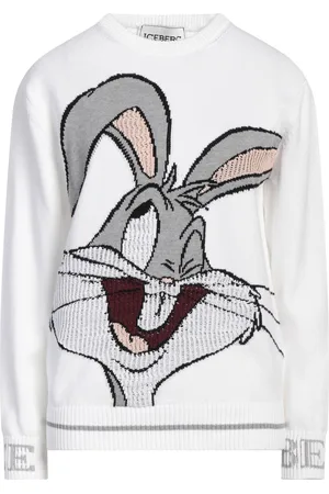 Iceberg Sweaters