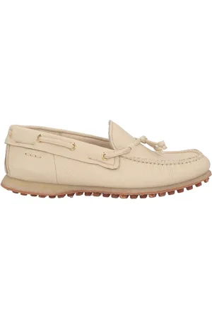 Alexander Hotto Loafers
