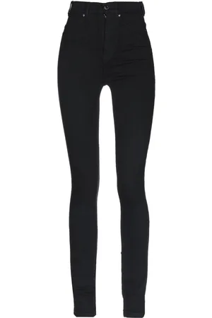 Dr Denim Jeans