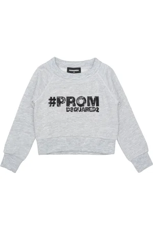 Dsquared2 Sweatshirts