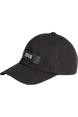 VERSACE Hats