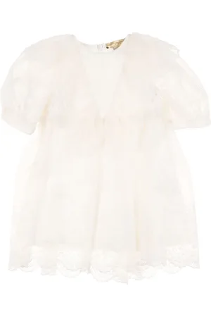 Stella McCartney Baby dresses