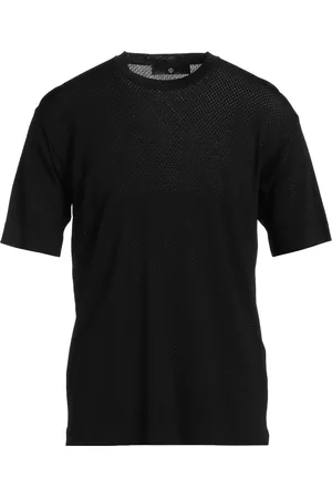 FILIPPO DE LAURENTIIS Sweaters