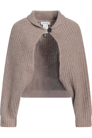 Fabiana Filippi Cardigans