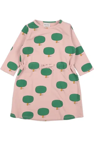 Bobo Choses Baby dresses
