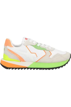 W6YZ Sneakers