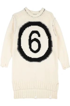 Maison Margiela Kids