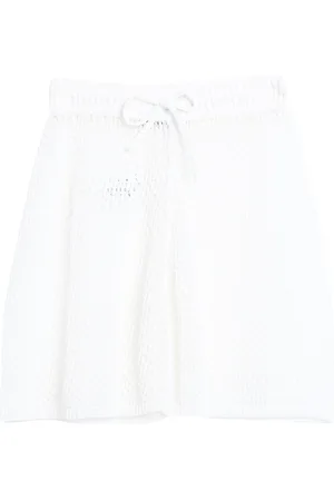 GENTRYPORTOFINO Shorts & Bermuda Shorts