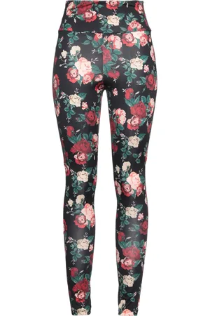 Liu Jo LIU •JO Leggings