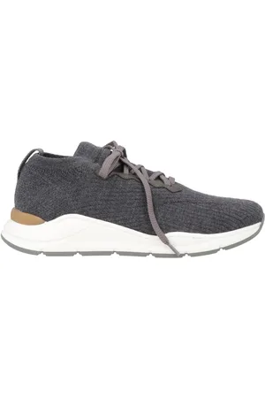 Brunello Cucinelli Sneakers