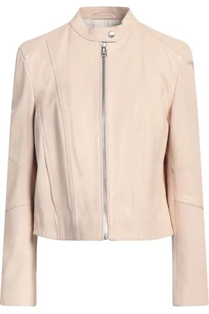 HUGO BOSS Jackets