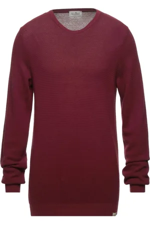 BROOKSFIELD Sweaters