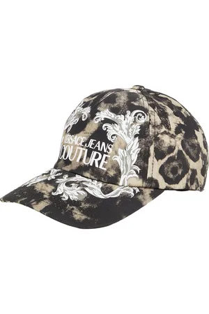 VERSACE Hats