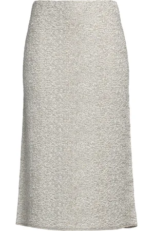 Fabiana Filippi Midi skirts