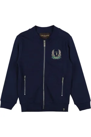 Trussardi Sweatshirts