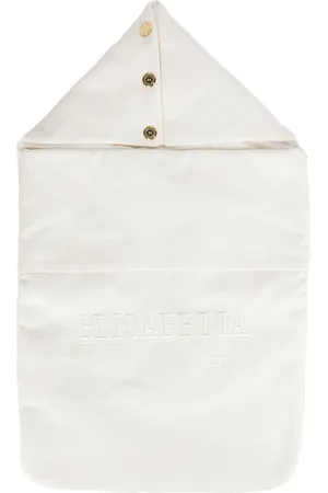 Elisabetta Franchi Sleeping bags