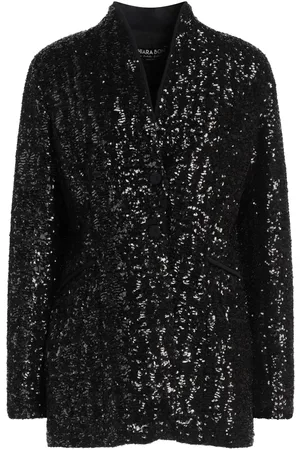 CHIARA BONI Blazers