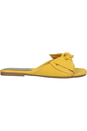CAFèNOIR CAFèNOIR Sandals