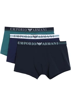 Emporio Armani Boxers