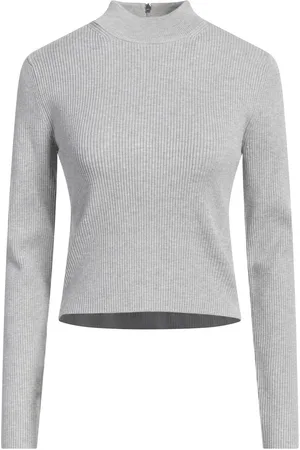 Michael Kors Sweaters