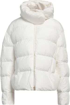 Pinko Puffers