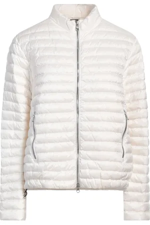 Colmar Puffers