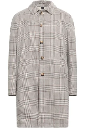 LARDINI Coats