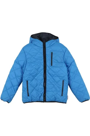 Marni Puffers