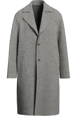 LARDINI Coats